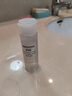 MUJI 基础补水化妆水 护肤爽肤水清爽湿敷 柔肤水 滋润型 50ml 实拍图