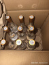 汾酒  黄盖玻汾 2020年 清香型白酒 53度 475mL*12瓶 整箱装 陈年老酒 【名酒鉴真】 实拍图