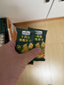 MEMBER'S MARK榛子味威化饼干 1.35kg(45g*30) 1.35kg*1箱 实拍图