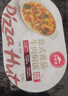 必胜客经典番茄肉酱面400g*3+番茄牛肉焗饭360g*2袋 早餐开学季 实拍图