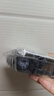 怡颗莓Driscoll's 云南蓝莓Jumbo大果18mm+ 6盒125g/盒新鲜水果礼盒 实拍图