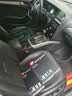 韦斯特活性炭空调滤清器MK9515(适配奥迪A4/A4L/A5/Q5/保时捷Macan内置) 实拍图