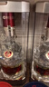 五粮液 普五八代 浓香型白酒 52度 500ml 单瓶 官方授权 酒厂直供 实拍图