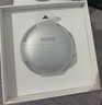 SANAG塞那S6S Ultra蓝牙耳机耳夹式气骨传导概念开放式不入耳运动跑步挂耳式超长续航无线AI耳机 实拍图