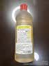花王（KAO）多用途清洁剂500ml 家具家电玻璃瓷砖拖地板清洗剂浓缩强力去污液 实拍图