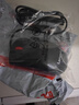 联想（Lenovo）鼠标有线鼠标 办公鼠标 联想大红点M120Pro有线鼠标 笔记本台式机鼠标 实拍图