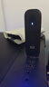 中兴（ZTE）F30 Pro 随身wifi6免插卡移动wifi无线网卡便携式热点4g路由器无限笔记本电脑通用流量2025款 实拍图