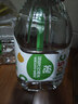 屈臣氏蒸馏水纯净水4.5L*4桶整箱大桶装水饮用水家庭装泡茶煲汤 实拍图