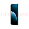 华为畅享80  128GB 天青蓝 6620mAh电池超能续航 玄甲架构 双五星超耐摔 华为手机鸿蒙系统 实拍图