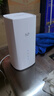 无线猫灵5G无线cpe路由器移动随身wifi户外宽带千兆双频便携式车载内置5g纯流量上网卡全网通办公直播网络 5G千兆无线光纤CPE路由器【办公/商业高配版】 10G/月*1个月 实拍图
