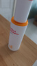 薇诺娜（WINONA）清透防晒乳SPF48PA+++敏感肌隔离清爽清透防晒霜50g礼物母亲节 实拍图