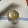 蔻依（Chloe）仙境花园系列北国雪松浓香水50ml 木质花香调生日520礼物 实拍图