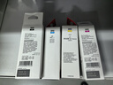佳能（Canon）GI-890 C 青色墨水瓶(适用G4810/G4800/G3812/G3810/G3800/G2811/G2810/G2800/G1810/G1800) 实拍图