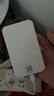 联想随身wifi6移动无线上网支持5G/4G设备路由器免插卡双网通用全国无限流量网络笔记本电脑便携2026款 实拍图
