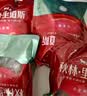 秋林里道斯中华老字号 哈尔滨红肠礼盒1750g 东北特产团购节日送礼源头直发 实拍图