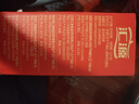 汇源100%苹果汁果汁饮料1Lx5盒送礼宴请礼盒装果蔬汁大容量聚餐畅享 实拍图