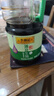 李锦记薄盐生抽1.52kg*2【减盐 一级】健康更安心 控盐点蘸拌灼酱油 实拍图