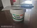 MAXX POWER防水补墙膏免刷漆墙面家用修补膏白色内外墙防潮腻子膏粉刮墙涂料 680克防水补墙膏 0.1kg*1件 实拍图