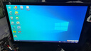 昂达（ONDA）GT710典范2GD3 V5 945/1000MHz 2G DDR3 办公娱乐独立显卡 实拍图