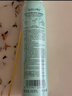 Spes诗裴丝免洗控油干发喷雾头发蓬松持久定型去油神器柚香150ml*3支 实拍图