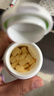 汤臣倍健 4-10岁儿童复合维生素咀嚼片60片*2瓶礼盒 多种维生素非钙铁锌 实拍图