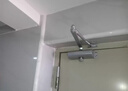 卡贝闭门器液压缓冲自动闭门器关门神器防火门消防门木门闭合器可定位 实拍图