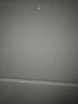 百雀羚（PECHOIN）男士套装 净衡保湿套装 保湿控油男士洗面奶水乳霜护肤化妆品官方 【热门款 清洁保湿】洁面+水+乳 实拍图