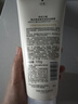 菲诗小铺（THE FACE SHOP）草本芦荟洗面奶170g清洁补水敏感肌洗脸护肤品男女学生用礼物 樱桃+水蜜桃+绿豆洁面 实拍图