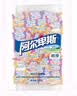 阿尔卑斯 硬糖混合口味500g【约130颗】休闲零食儿童水果糖果 节日礼物 实拍图