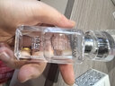HABA鲨烷精纯美容精华油60ml 抗皱紧致 以油养肤 520送女友礼物 实拍图