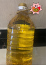 金龙鱼 食用油 葵花籽清香型调和油5L （新老包装随机发货） 实拍图