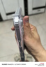第一卫DIVI【热销TOP丨发黄包赔】适用苹果17手机壳iphone17保护套Magsafe磁吸超薄防摔无线快充镜头全包 实拍图