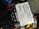 博世（BOSCH）机油滤芯滤清器0063马自达3昂克赛拉马自达2/CX8/CX50/CX3CX4/RX8 实拍图