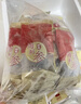 海晏堂大连冷冻即食海参2斤装 30-36只 辽刺参海参滋补海鲜水产礼盒 实拍图
