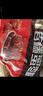 五芳斋 速冻蜜枣粽 100g*5只 嘉兴粽子甜粽端午粽子早餐食品 实拍图