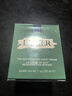 海蓝之谜（LA MER）奇迹晚霜30ml抗老紧致修护面霜护肤品化妆品礼盒520送女朋友礼物 实拍图