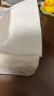 无印良品一次性防水马桶盖罩旅行便携酒店专用产妇厕所粘贴式坐垫出差 实拍图
