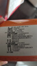 美珍香（BEE CHENG HIANG） 香酥猪肉松300g 美味搭档休闲零食下饭菜寿司材料 实拍图