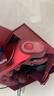 飞利浦（PHILIPS）美眼宝【重磅新品】眼部按摩仪器护眼仪蒸汽眼罩雾化按摩干润眼送父母男女朋友母亲节礼物5204E 实拍图