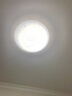 雷士（NVC）led灯盘吸顶替换灯芯灯泡灯板圆形磁吸灯条光源模组40瓦白光6500K 实拍图