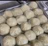 三全中式早餐包点冷冻速食系列 灌汤小笼包268g12只 实拍图