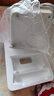 美的（Midea）[升级款]电火锅鸳鸯锅烤肉锅火锅0氟涂层超薄速沸电火锅多功能锅料理锅分体6.5L多用途锅DLS3322R2 实拍图