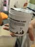Krauterhof德国七叶庄园原装进口马膏油膏按摩凝胶按摩膏白金版500mL 实拍图