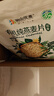 阴山优麦有机裸燕麦片630克 高蛋白质 高膳食纤维  0添加蔗糖 营养早餐 实拍图
