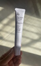 姬芮（ZA）紫色隔离霜防晒遮瑕霜妆前乳三合一 35g*2 SPF36男女 实拍图