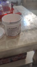 Krauterhof德国七叶庄园原装进口马膏马油膏按摩凝胶按摩膏小飞500mL 实拍图