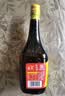 海天 生抽酱油 味极鲜750ml【特级酱油】味极鲜系列 炒菜凉拌点蘸 实拍图