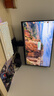泰坦军团 27英寸MiniLED 2K 275Hz  DyDs0.5ms 消除拖影 HDR1000升降旋转240Hz PS5电竞显示器P275MS PLUS 实拍图