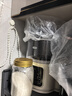 美的（Midea）榨汁料理机橙汁机榨汁杯多功能易清洗家用小型搅拌机打米糊果汁机婴儿辅食机一机三杯MJ-WBL2507C 实拍图