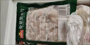冻品先生 安井 免浆黑鱼片（袋装） 250g*5袋 冷冻鱼片 免切免洗 方便菜 实拍图